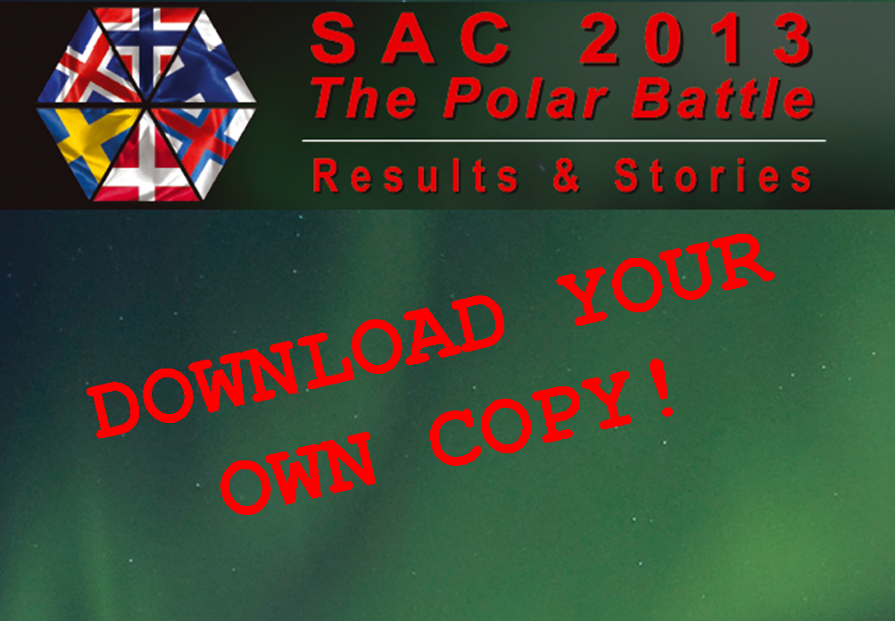 Download SAC-2013-booklet PDF (11 MB)