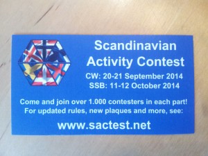 SAC-2014-promocard SAC-2014-promocard