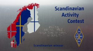 SAC-plaque